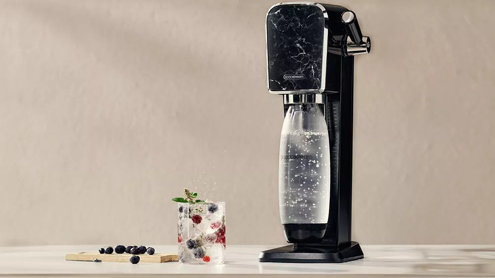 Sodastream Art Marble_03