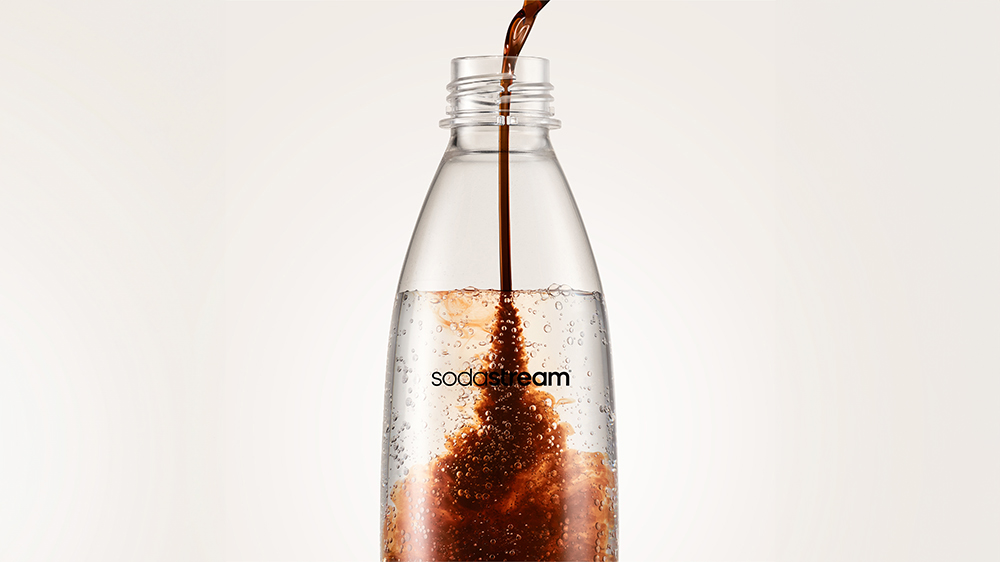 Sodastream lahev_04