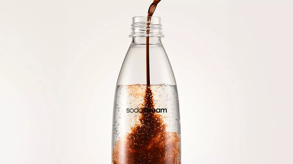 Sodastream lahev_04