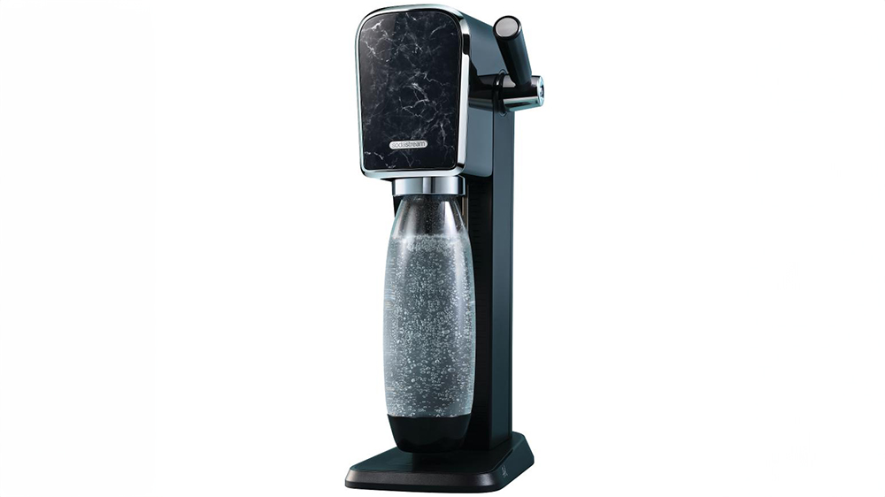 Sodastream Art Marble_05