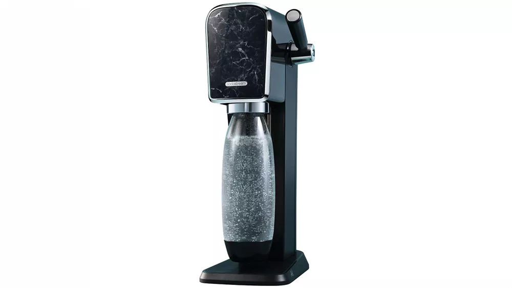 Sodastream Art Marble_05