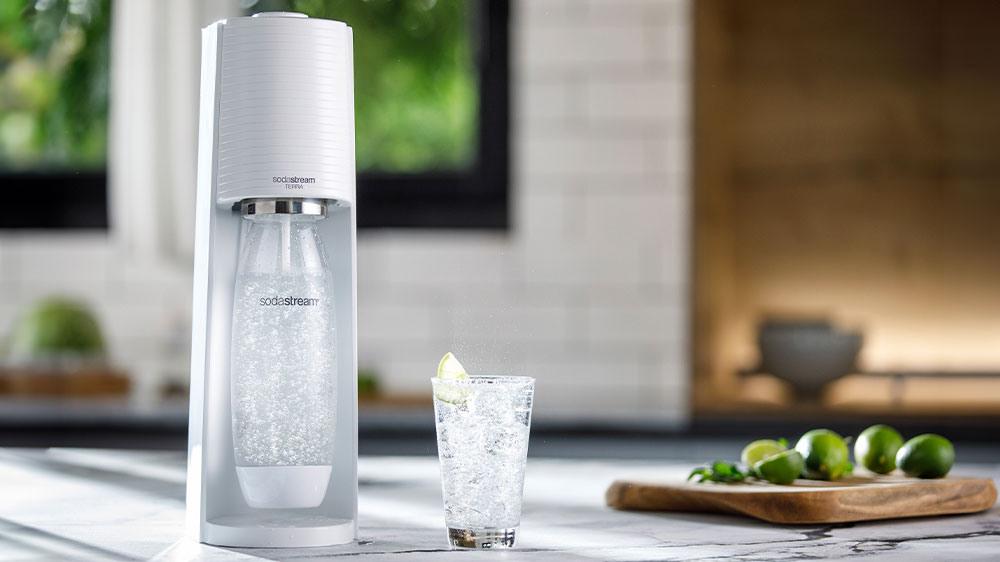 Sodastream TERRA White_02