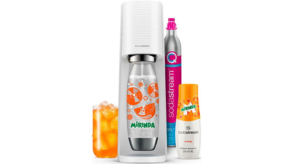 Sodastream TERRA White Mirinda Mpack_03