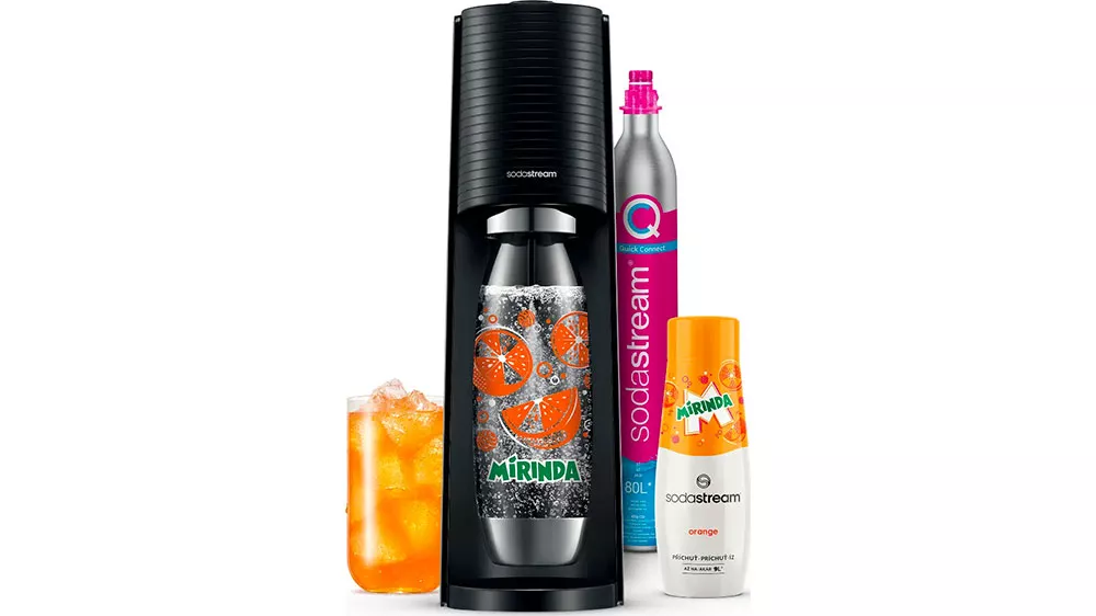 Sodastream TERRA Black Mirinda Mpack_03