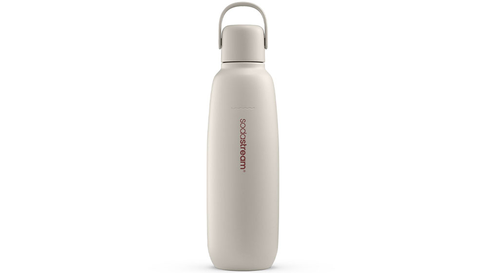 Lahev Sodastream Fizz&Go COOL 0,9 l Sand_01