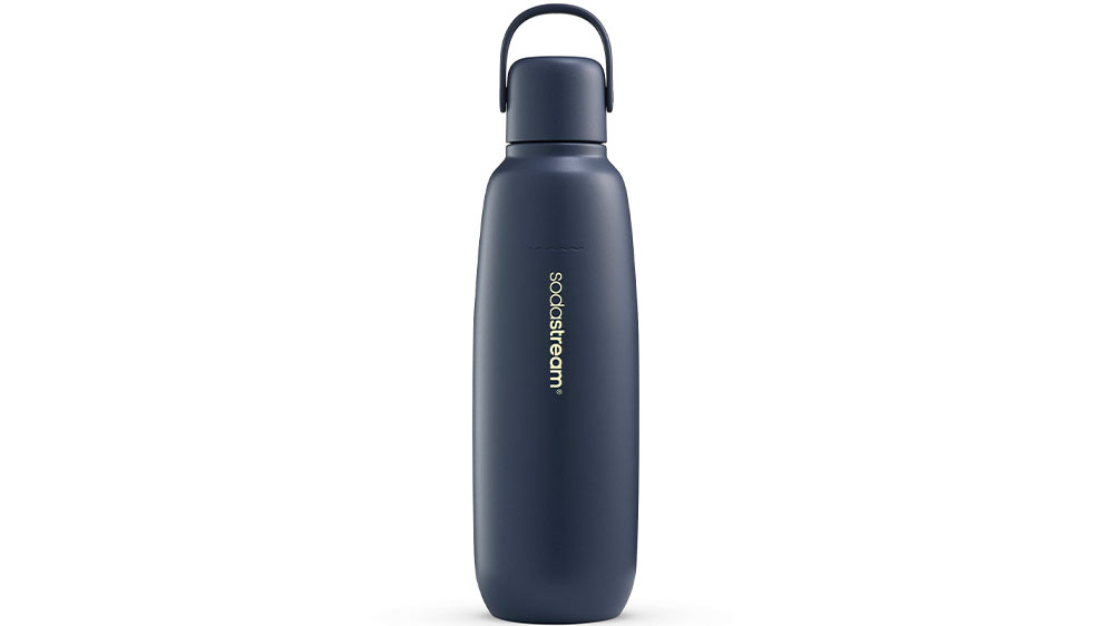 Lahev Sodastream Fizz&Go COOL 0,9 l Storm_01