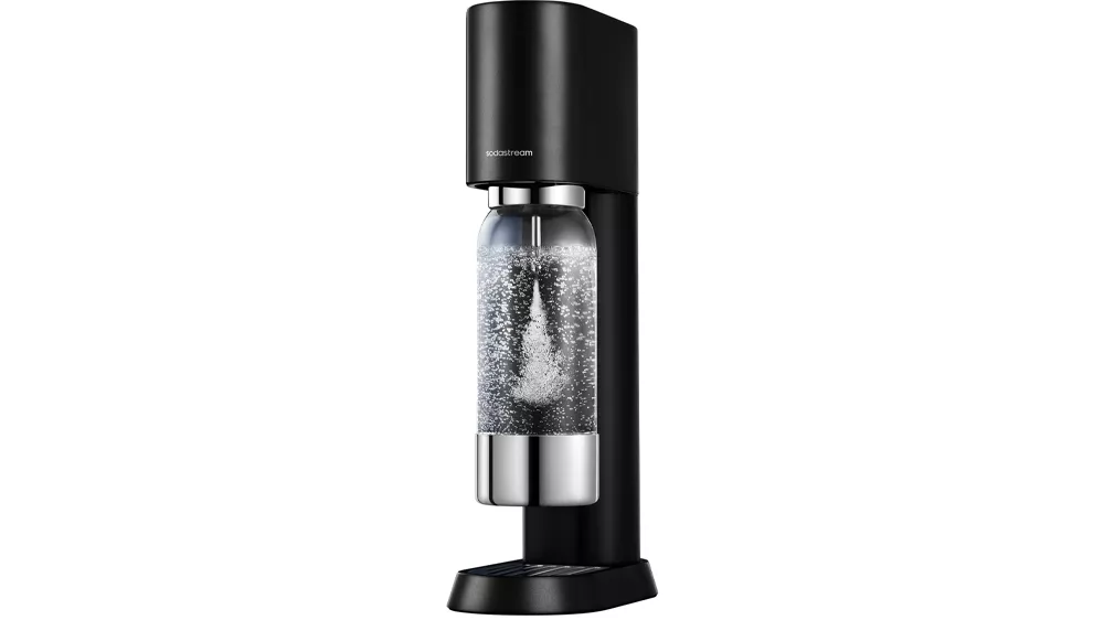 V&yacute;robn&iacute;k sody Sodastream ENSO Black_01
