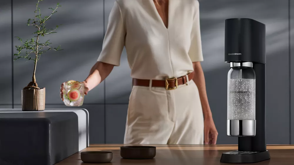 V&yacute;robn&iacute;k sody Sodastream ENSO Black_02