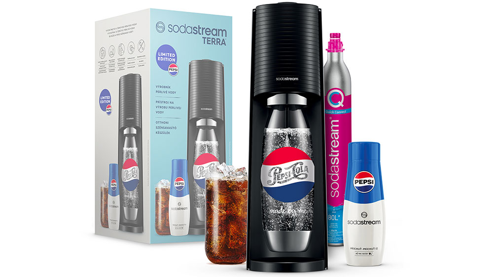 Sodastream TERRA Black Pepsi Mpack_01