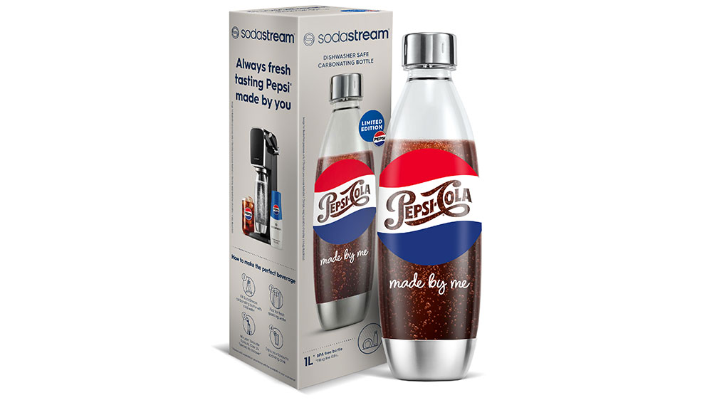 Fľaša PEPSI MADE BY ME_03