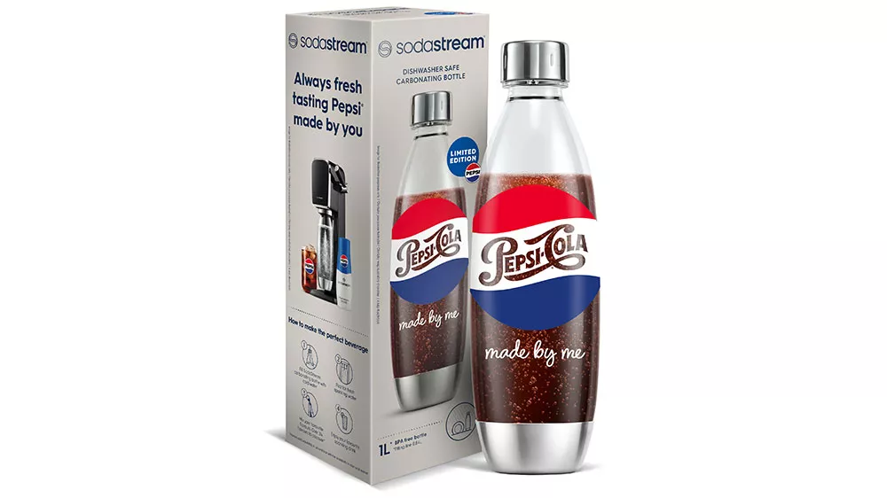 Fľaša PEPSI MADE BY ME_03
