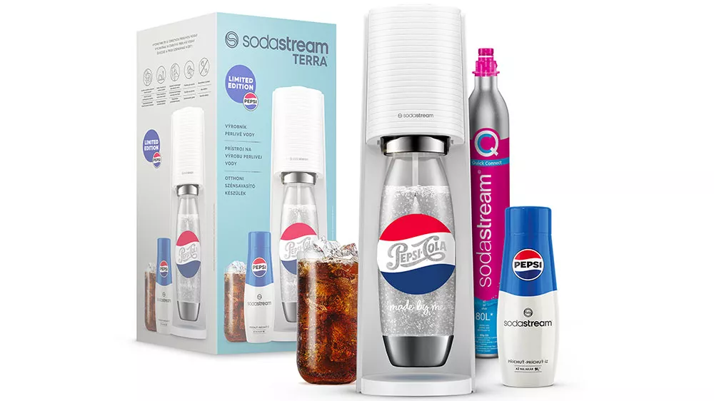 Sodastream TERRA White Pepsi Mpack_01