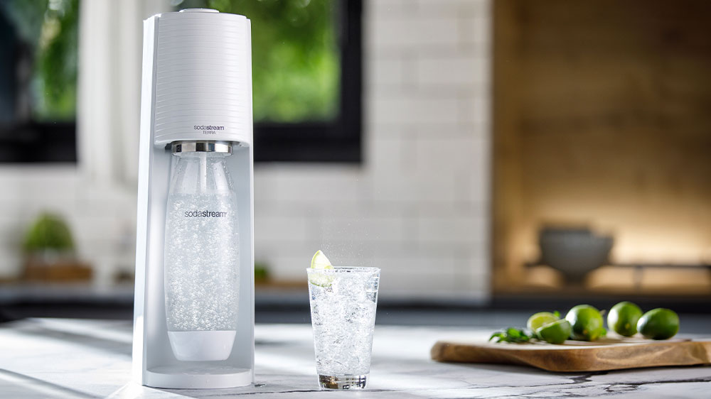 Sodastream TERRA White_02