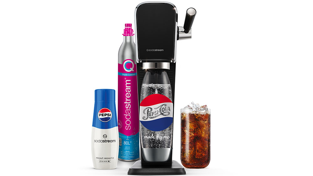 Sodastream ART Black Pepsi Mpack_03