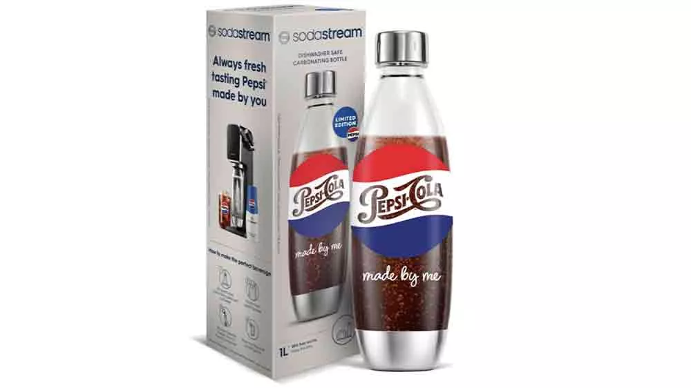 Sodastream fľaša Fuse PEPSI MADE BY ME 1 l_02