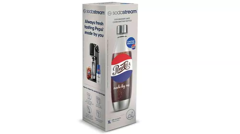 Balenie Sodastream fľaši Fuse PEPSI MADE BY ME 1 l_03