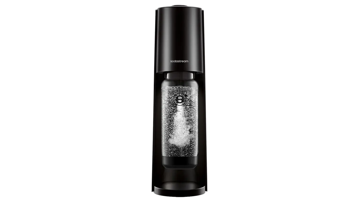 Výrobník Sodastream CLASSIC