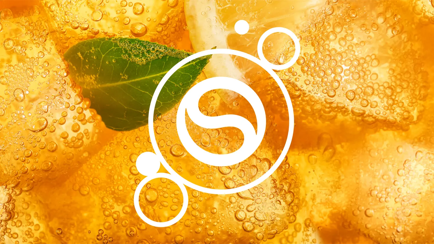 Sodastream logo