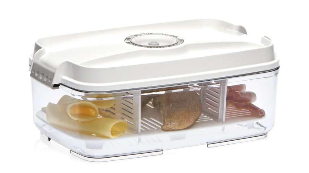 Dóza ze setu Status 178651 s předělovacím dílem uvnitř_03