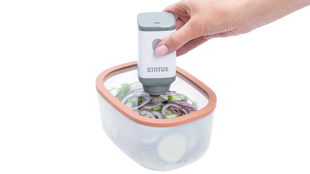 Odsávání vzduchu z vakuové dózy STATUS Fresko_02