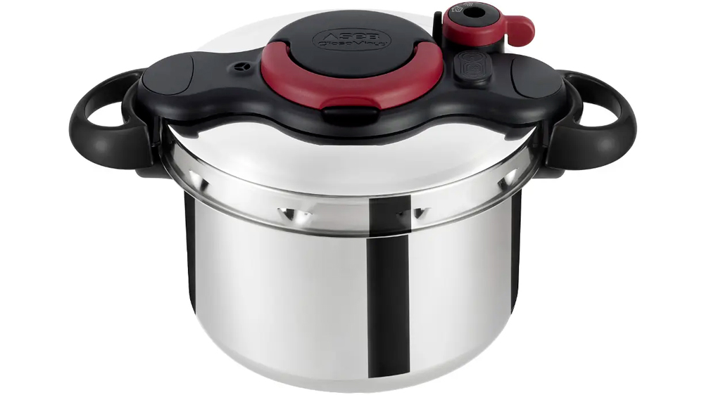 Tlakový hrnec Tefal Clipso Minut Easy 6 l_01