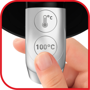 Marketingov&yacute; obr&aacute;zek