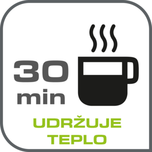 Marketingov&yacute; obr&aacute;zek