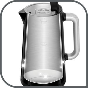 Marketingov&yacute; obr&aacute;zek