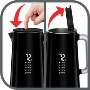 Marketingov&yacute; obr&aacute;zek