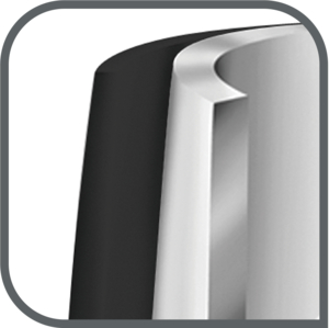 Marketingov&yacute; obr&aacute;zek