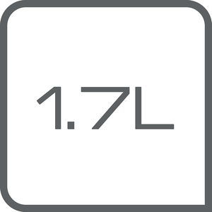 Marketingov&yacute; obr&aacute;zek