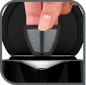 Marketingov&yacute; obr&aacute;zek