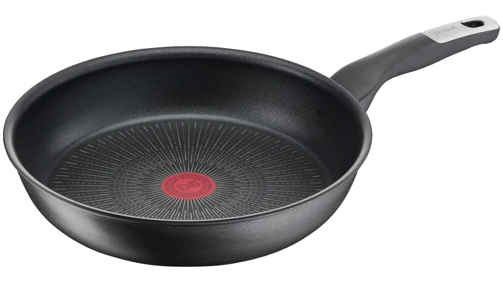 Panvica Tefal UNLIMITED G2550572_01