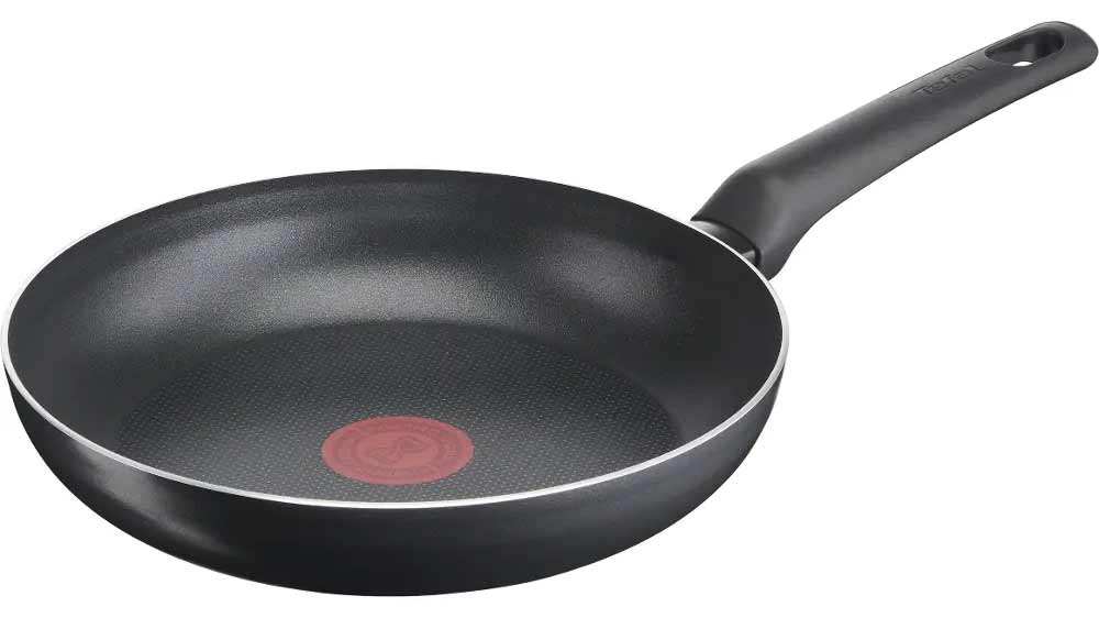 Pánev Tefal Simple Cook B5560553_01