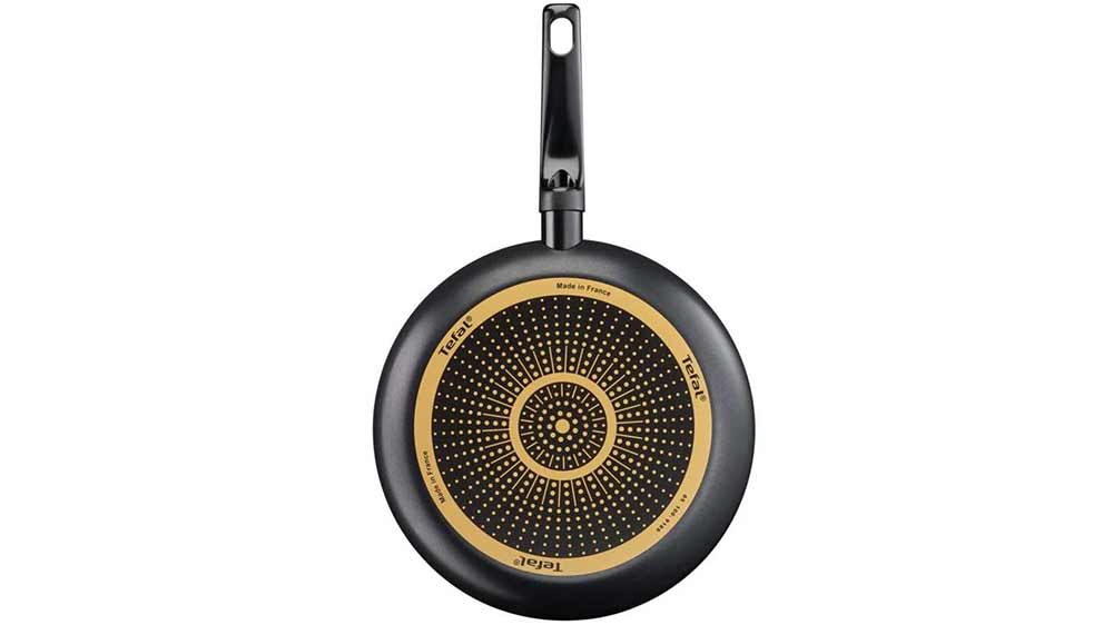 Zadní strana pánve Tefal Simple Cook_03