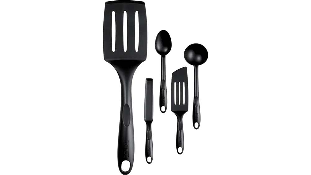 Set kuchyňsk&eacute;ho n&aacute;čin&iacute; Tefal K001A504_01