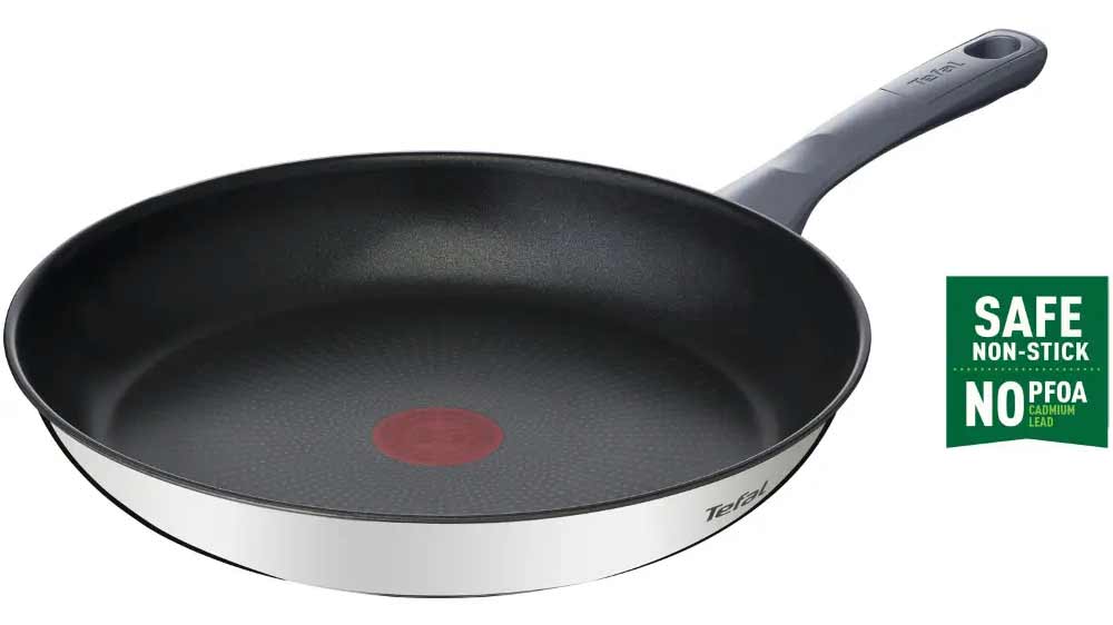 Pánev Tefal Daily Cook G7300755_01