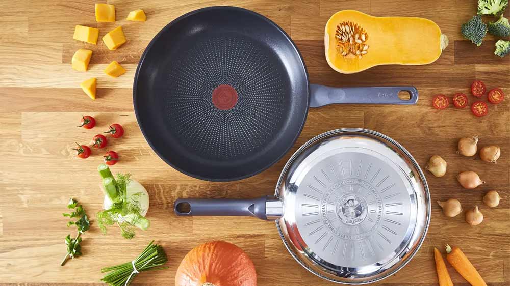 Dvě pánve Tefal Daily Cook G7300755_03