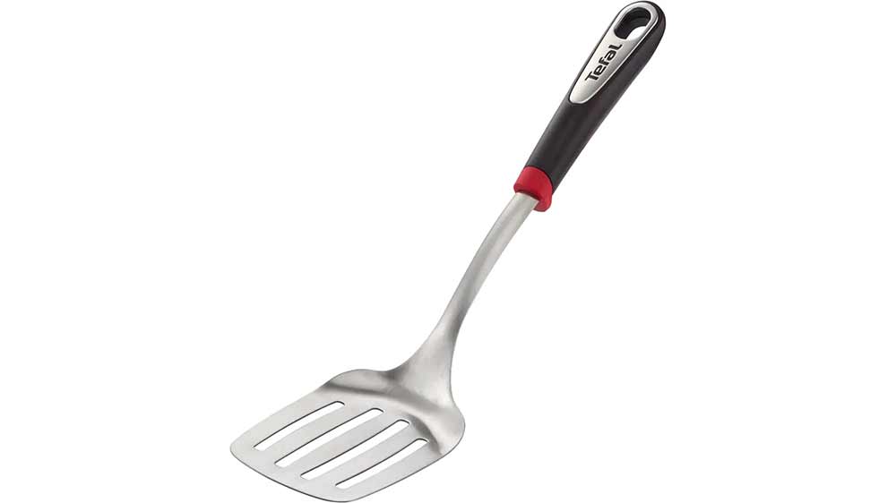 Obracečka Tefal Ingenio K1180314_01