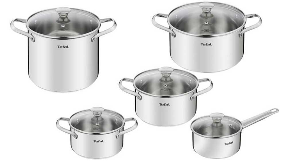 Cook Eat Tefal B921SA55_01