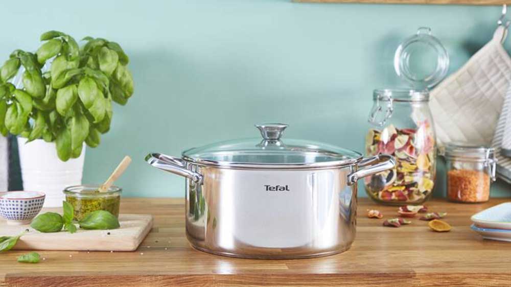 Cook Eat Tefal B921SA55 v kuchyni_02