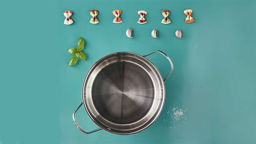 Cook Eat Tefal B921SA55 uvnitř_03