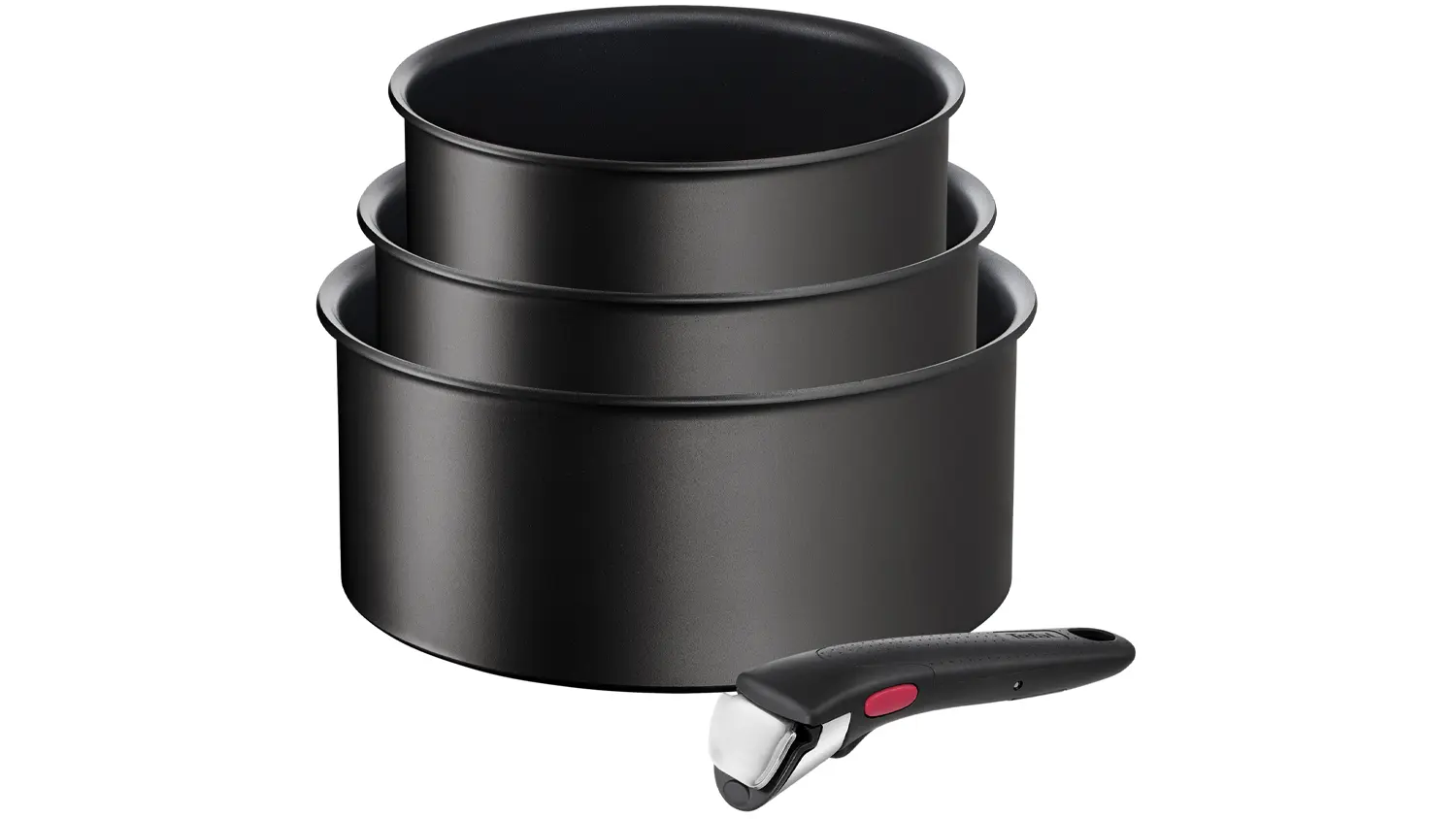 Sada n&aacute;dob&iacute; Tefal Ingenio Unlimited L7639102