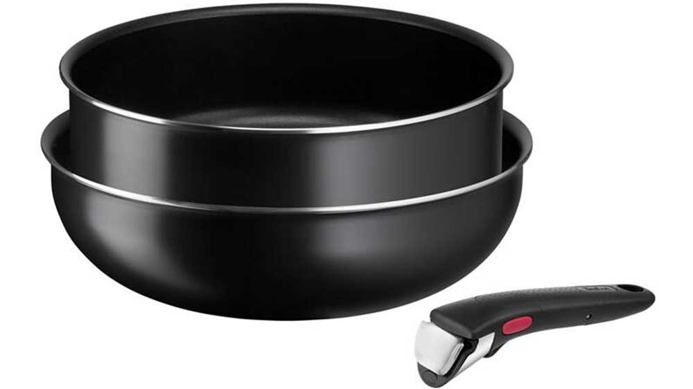 Sada nádobí Tefal Ingenio Easy Cook L1539153_01