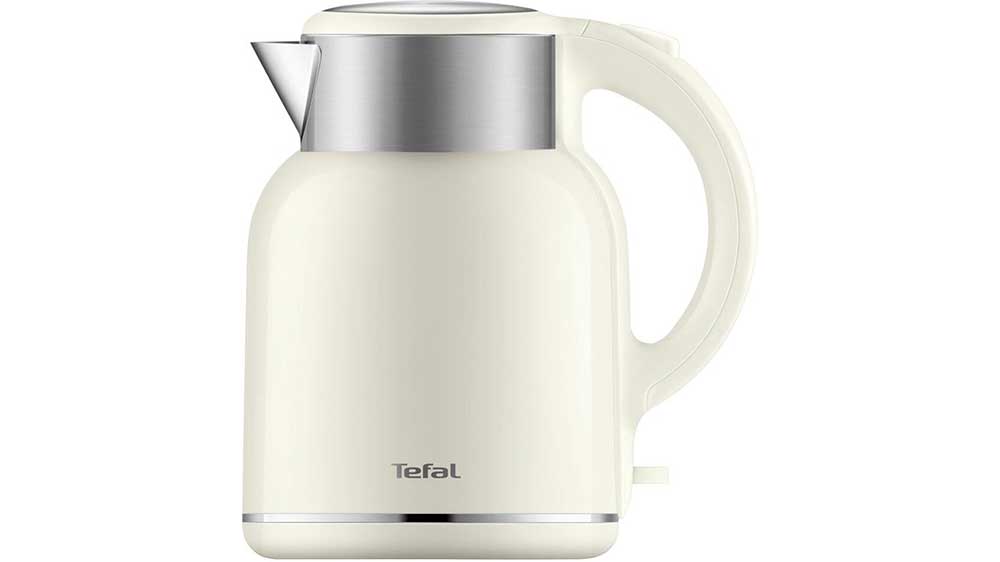 Rychlovarn&aacute; konvice Tefal KO190AE0_01