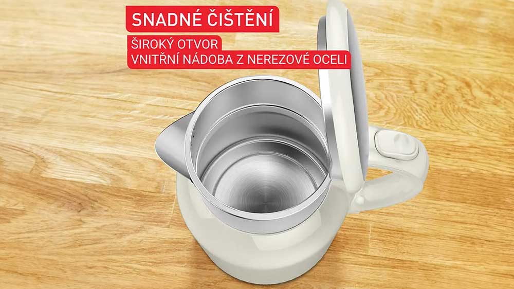 Rychlovarn&aacute; konvice Tefal KO190AE0_03