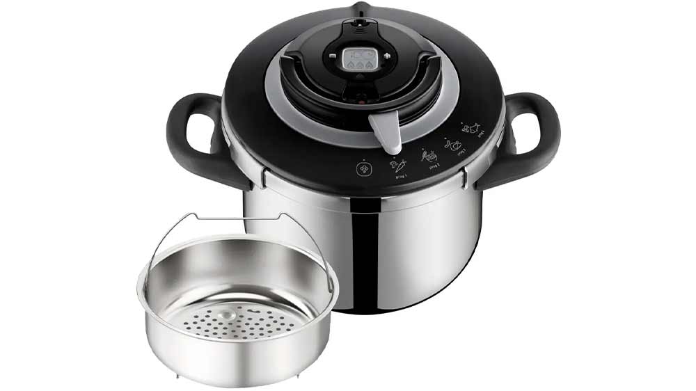 Tlakový hrnec Tefal CLIPSO+ CHEF 6L P4550731_01