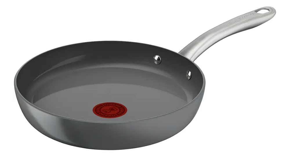 Pánev TEFAL C4240443 RENEW+ 24 CM_01