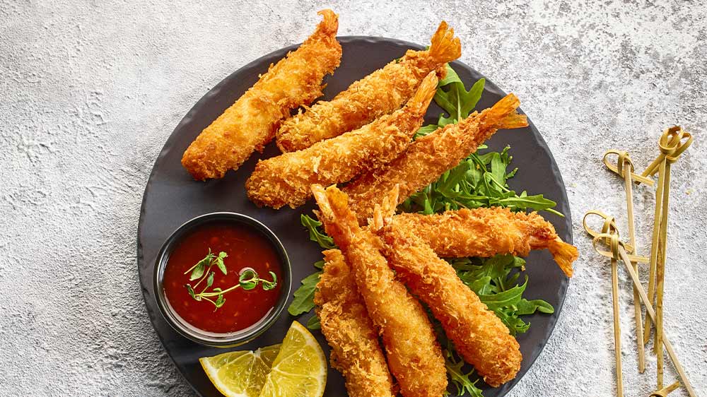 Hotové palačinky na talíři_03