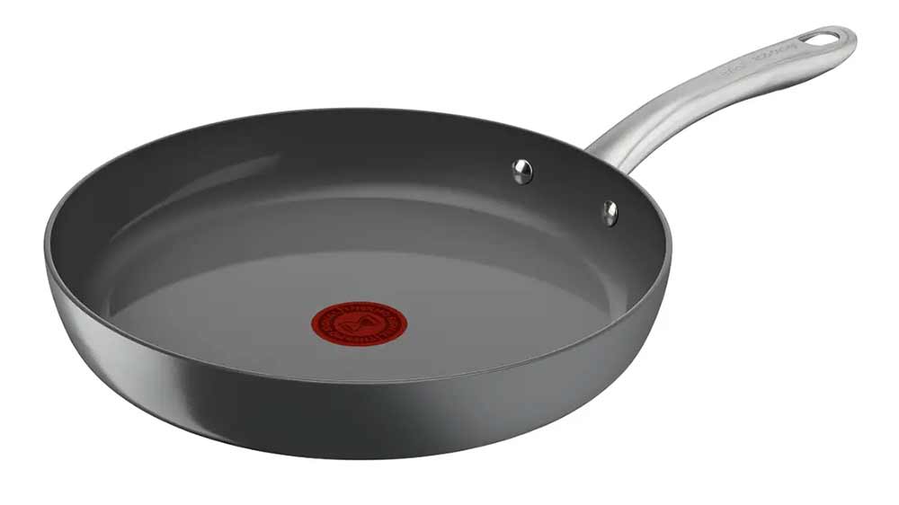 Panvica TEFAL C4240643 RENEW+ 28&nbsp;cm_01